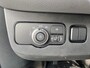 Mercedes-Benz Sprinter 314 2.2 CDI L2H2 Bott inrichting Camera PDC FWD