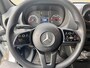 Mercedes-Benz Sprinter 314 2.2 CDI L2H2 Bott inrichting Camera PDC FWD