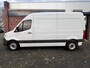 Mercedes-Benz Sprinter 314 2.2 CDI L2H2 Bott inrichting Camera PDC FWD