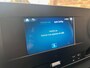 Mercedes-Benz Sprinter 314 2.2 CDI L2H2 Bott inrichting Camera PDC FWD