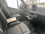 Mercedes-Benz Sprinter 314 2.2 CDI L2H2 Bott inrichting Camera PDC FWD