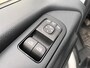 Mercedes-Benz Sprinter 314 2.2 CDI L2H2 Bott inrichting Camera PDC FWD