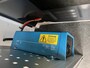 Mercedes-Benz Sprinter 314 2.2 CDI L2H2 Bott inrichting Camera PDC FWD