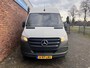 Mercedes-Benz Sprinter 314 2.2 CDI L2H2 Bott inrichting Camera PDC FWD