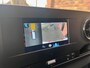Mercedes-Benz Sprinter 314 2.2 CDI L2H2 Bott inrichting Camera PDC FWD