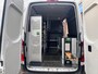 Mercedes-Benz Sprinter 314 2.2 CDI L2H2 Bott inrichting Camera PDC FWD