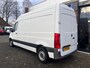 Mercedes-Benz Sprinter 314 2.2 CDI L2H2 Bott inrichting Camera PDC FWD