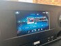 Mercedes-Benz Sprinter 314 2.2 CDI L2H2 Bott inrichting Camera PDC FWD