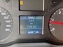 Mercedes-Benz Sprinter 314 2.2 CDI L2H2 Bott inrichting Camera PDC FWD