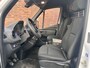 Mercedes-Benz Sprinter 314 2.2 CDI L2H2 Bott inrichting Camera PDC FWD