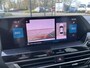 Citroën C4 1.2 130 pk automaat Feel Pack | Sensoren & Camera Achter | Cruise Control | Climate Control |