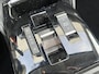 Citroën C4 1.2 130 pk automaat Feel Pack | Sensoren & Camera Achter | Cruise Control | Climate Control |