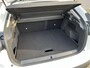 Citroën C4 1.2 130 pk automaat Feel Pack | Sensoren & Camera Achter | Cruise Control | Climate Control |
