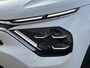 Citroën C4 1.2 130 pk automaat Feel Pack | Sensoren & Camera Achter | Cruise Control | Climate Control |