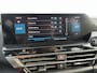 Citroën C4 1.2 130 pk automaat Feel Pack | Sensoren & Camera Achter | Cruise Control | Climate Control |