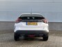 Citroën C4 1.2 130 pk automaat Feel Pack | Sensoren & Camera Achter | Cruise Control | Climate Control |