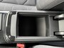 Citroën C4 1.2 130 pk automaat Feel Pack | Sensoren & Camera Achter | Cruise Control | Climate Control |