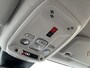 Citroën C4 1.2 130 pk automaat Feel Pack | Sensoren & Camera Achter | Cruise Control | Climate Control |