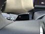 Citroën C4 1.2 130 pk automaat Feel Pack | Sensoren & Camera Achter | Cruise Control | Climate Control |