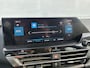 Citroën C4 1.2 130 pk automaat Feel Pack | Sensoren & Camera Achter | Cruise Control | Climate Control |