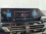 Citroën C4 1.2 130 pk automaat Feel Pack | Sensoren & Camera Achter | Cruise Control | Climate Control |