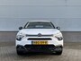 Citroën C4 1.2 130 pk automaat Feel Pack | Sensoren & Camera Achter | Cruise Control | Climate Control |