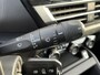 Citroën C4 1.2 130 pk automaat Feel Pack | Sensoren & Camera Achter | Cruise Control | Climate Control |