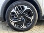 Citroën C4 1.2 130 pk automaat Feel Pack | Sensoren & Camera Achter | Cruise Control | Climate Control |