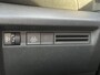 Citroën C4 1.2 130 pk automaat Feel Pack | Sensoren & Camera Achter | Cruise Control | Climate Control |
