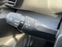 Citroën C4 1.2 130 pk automaat Feel Pack | Sensoren & Camera Achter | Cruise Control | Climate Control |
