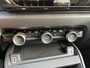 Citroën C4 1.2 130 pk automaat Feel Pack | Sensoren & Camera Achter | Cruise Control | Climate Control |