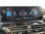 Citroën C4 1.2 130 pk automaat Feel Pack | Sensoren & Camera Achter | Cruise Control | Climate Control |