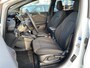 Ford Puma 1.0 EcoBoost Hybrid ST-Line | Automaat | 4 jaar garantie | Nieuw model