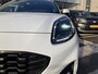 Ford Puma 1.0 EcoBoost Hybrid ST-Line | Automaat | 4 jaar garantie | Nieuw model