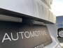 Ford Puma 1.0 EcoBoost Hybrid ST-Line | Automaat | 4 jaar garantie | Nieuw model
