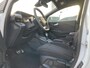 Ford Puma 1.0 EcoBoost Hybrid ST-Line | Automaat | 4 jaar garantie | Nieuw model