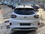 Ford Puma 1.0 EcoBoost Hybrid ST-Line | Automaat | 4 jaar garantie | Nieuw model