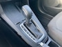 Ford Puma 1.0 EcoBoost Hybrid ST-Line | Automaat | 4 jaar garantie | Nieuw model