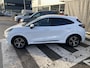Ford Puma 1.0 EcoBoost Hybrid ST-Line | Automaat | 4 jaar garantie | Nieuw model