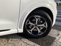 Ford Puma 1.0 EcoBoost Hybrid ST-Line | Automaat | 4 jaar garantie | Nieuw model