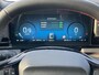 Ford Puma 1.0 EcoBoost Hybrid ST-Line | Automaat | 4 jaar garantie | Nieuw model