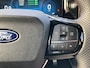 Ford Puma 1.0 EcoBoost Hybrid ST-Line | Automaat | 4 jaar garantie | Nieuw model