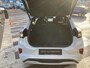 Ford Puma 1.0 EcoBoost Hybrid ST-Line | Automaat | 4 jaar garantie | Nieuw model