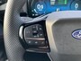 Ford Puma 1.0 EcoBoost Hybrid ST-Line | Automaat | 4 jaar garantie | Nieuw model