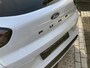 Ford Puma 1.0 EcoBoost Hybrid ST-Line | Automaat | 4 jaar garantie | Nieuw model