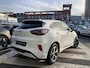 Ford Puma 1.0 EcoBoost Hybrid ST-Line | Automaat | 4 jaar garantie | Nieuw model