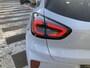 Ford Puma 1.0 EcoBoost Hybrid ST-Line | Automaat | 4 jaar garantie | Nieuw model