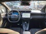 Ford Puma 1.0 EcoBoost Hybrid ST-Line | Automaat | 4 jaar garantie | Nieuw model
