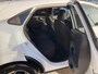 Ford Puma 1.0 EcoBoost Hybrid ST-Line | Automaat | 4 jaar garantie | Nieuw model