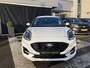 Ford Puma 1.0 EcoBoost Hybrid ST-Line | Automaat | 4 jaar garantie | Nieuw model